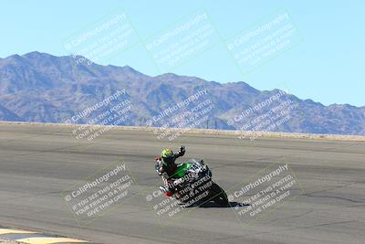 media/Feb-12-2022-SoCal Trackdays (Sat) [[3b21b94a56]]/Bowl (1030am)/